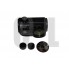 Red dot sight p1x20 avis